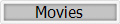 Movies